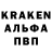 КОКАИН Боливия Vladimir Cherenkov