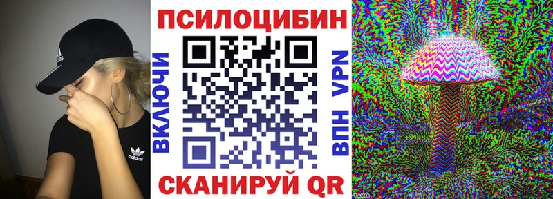 Псилоцибиновые грибы MAGIC MUSHROOMS  наркотики  MEGA как зайти  Королёв 