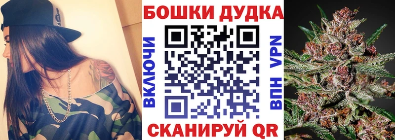 мега ССЫЛКА  купить наркоту  Королёв  Бошки марихуана Bruce Banner 